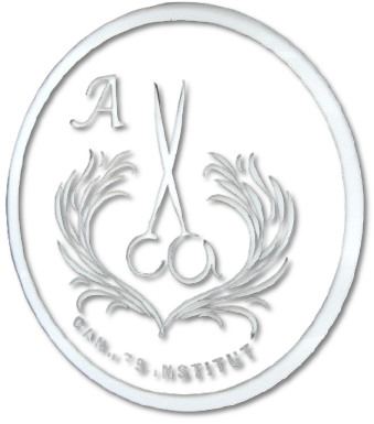 Institut De Cannes